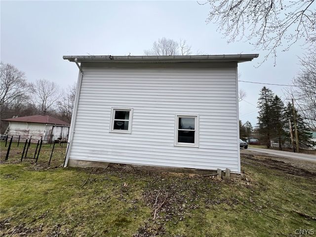 1953 Lamson Road, Lysander, NY 13135