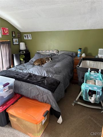 1953 Lamson Road, Lysander, NY 13135