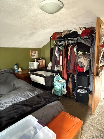 1953 Lamson Road, Lysander, NY 13135