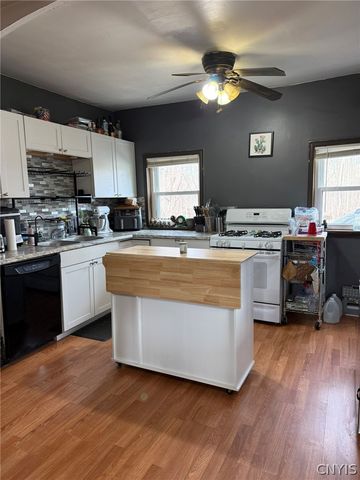 1953 Lamson Road, Lysander, NY 13135