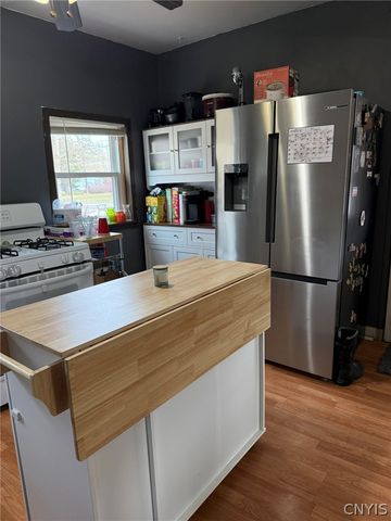 1953 Lamson Road, Lysander, NY 13135