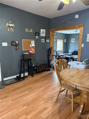 1953 Lamson Road, Lysander, NY 13135