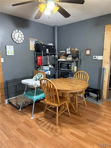 1953 Lamson Road, Lysander, NY 13135