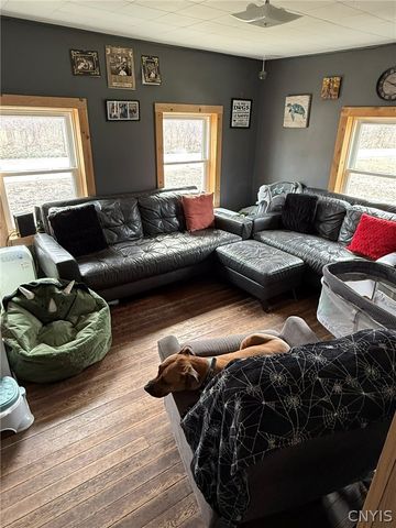 1953 Lamson Road, Lysander, NY 13135