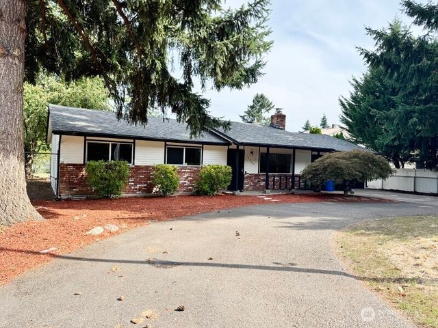 12800 NE 28th, Vancouver, WA 98682