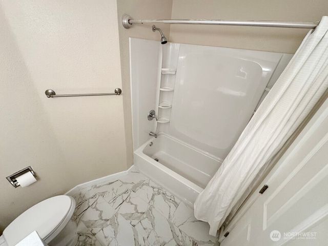 12800 NE 28th, Vancouver, WA 98682