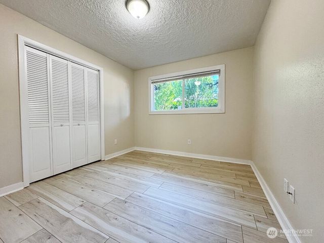 12800 NE 28th, Vancouver, WA 98682