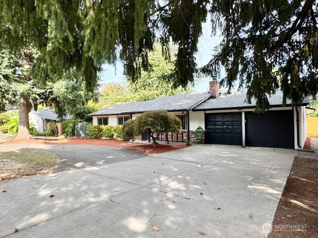 12800 NE 28th, Vancouver, WA 98682