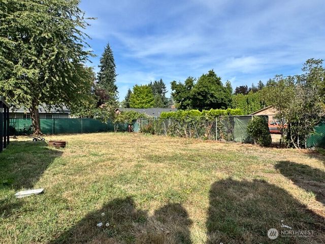 12800 NE 28th, Vancouver, WA 98682