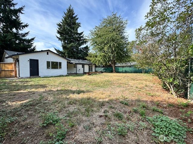 12800 NE 28th, Vancouver, WA 98682