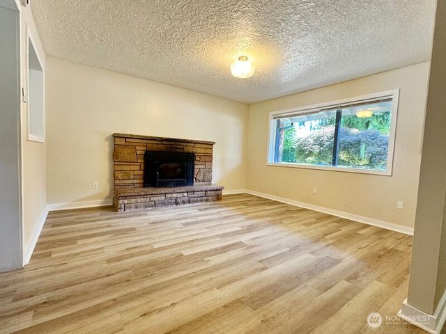 12800 NE 28th, Vancouver, WA 98682