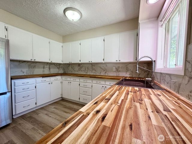 12800 NE 28th, Vancouver, WA 98682