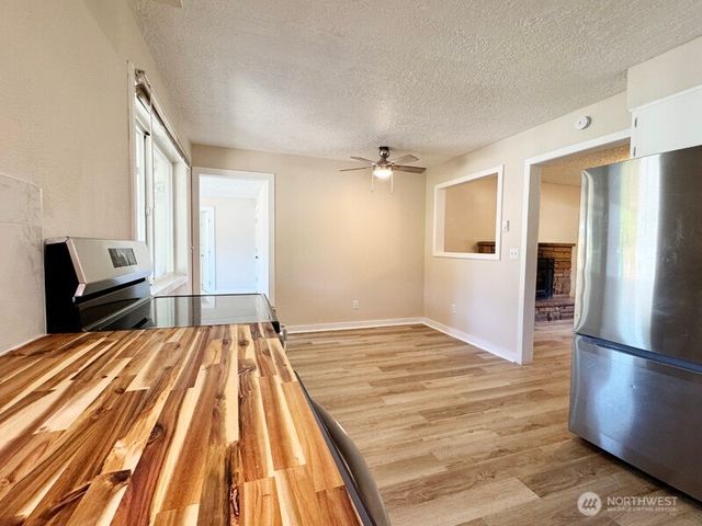 12800 NE 28th, Vancouver, WA 98682