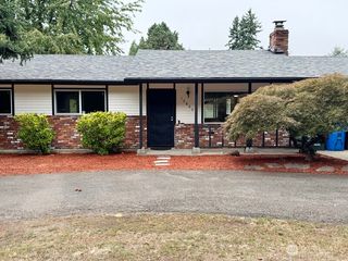 12800 NE 28th, Vancouver, WA 98682