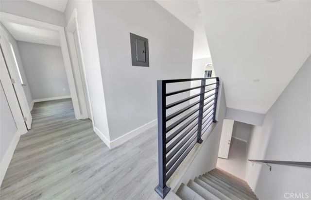12000 Runnymede st 3C, North Hollywood, CA 91605