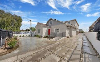12000 Runnymede st 3C, North Hollywood, CA 91605