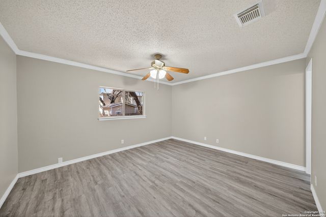 12831 Maple Park, San Antonio, TX 78249
