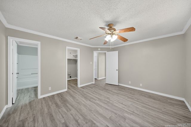 12831 Maple Park, San Antonio, TX 78249