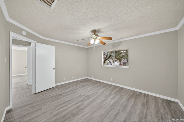 12831 Maple Park, San Antonio, TX 78249