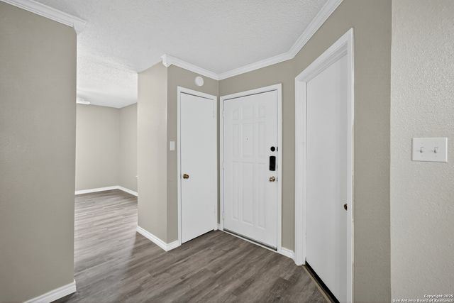 12831 Maple Park, San Antonio, TX 78249
