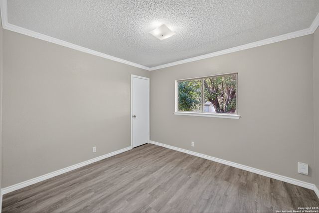 12831 Maple Park, San Antonio, TX 78249