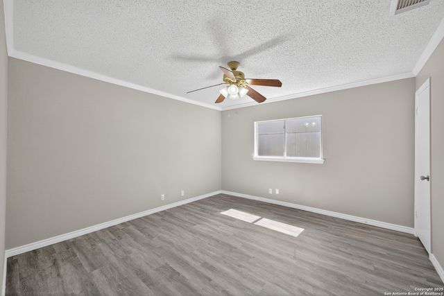 12831 Maple Park, San Antonio, TX 78249