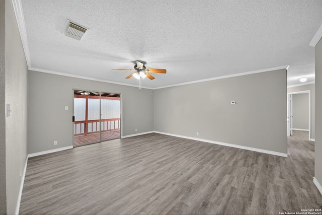 12831 Maple Park, San Antonio, TX 78249