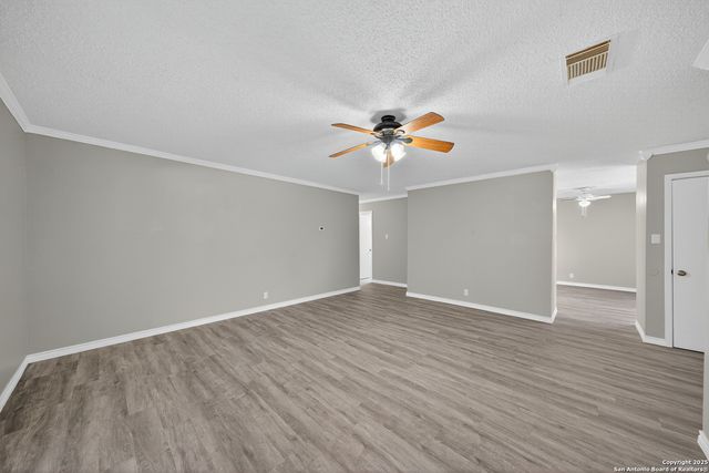 12831 Maple Park, San Antonio, TX 78249