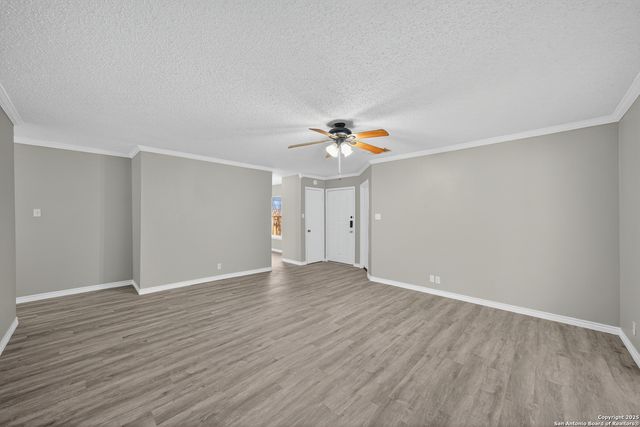 12831 Maple Park, San Antonio, TX 78249