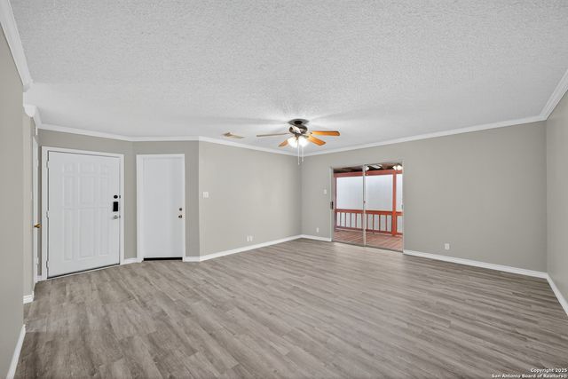 12831 Maple Park, San Antonio, TX 78249