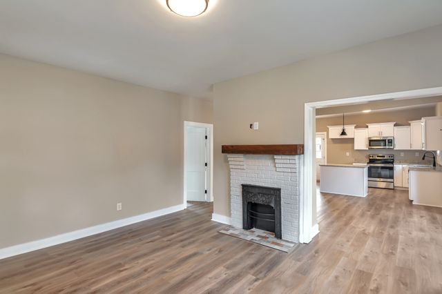 416 Highland Ct, Lebanon, TN 37087