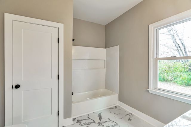 416 Highland Ct, Lebanon, TN 37087