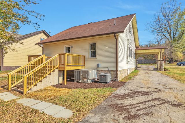 416 Highland Ct, Lebanon, TN 37087