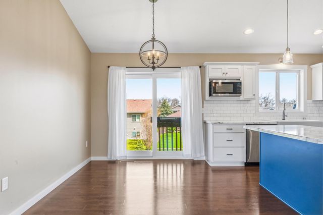 4453 Starling Lane SE, Rochester, MN 55904
