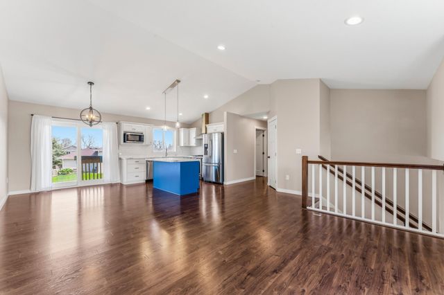 4453 Starling Lane SE, Rochester, MN 55904