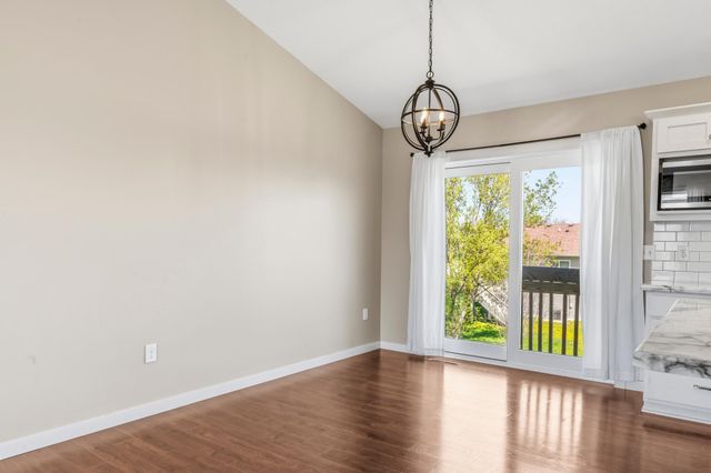 4453 Starling Lane SE, Rochester, MN 55904
