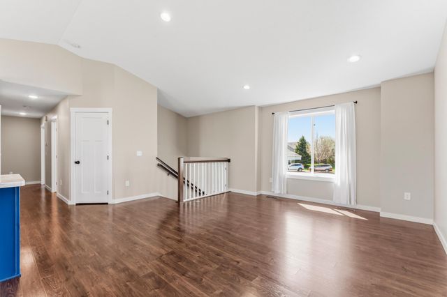 4453 Starling Lane SE, Rochester, MN 55904