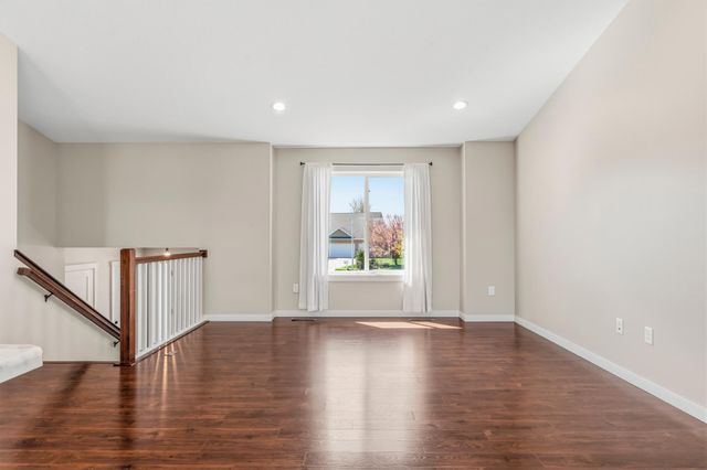 4453 Starling Lane SE, Rochester, MN 55904