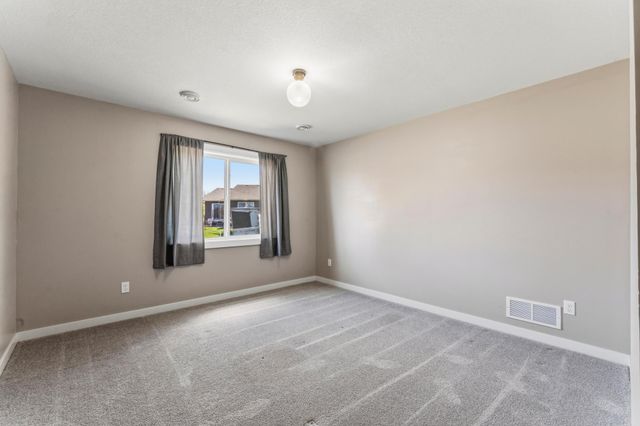 4453 Starling Lane SE, Rochester, MN 55904