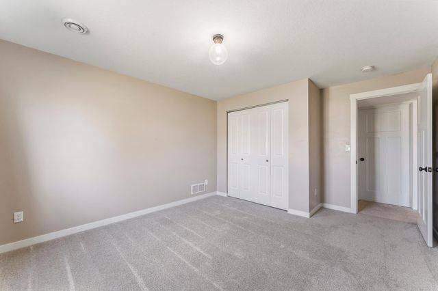4453 Starling Lane SE, Rochester, MN 55904