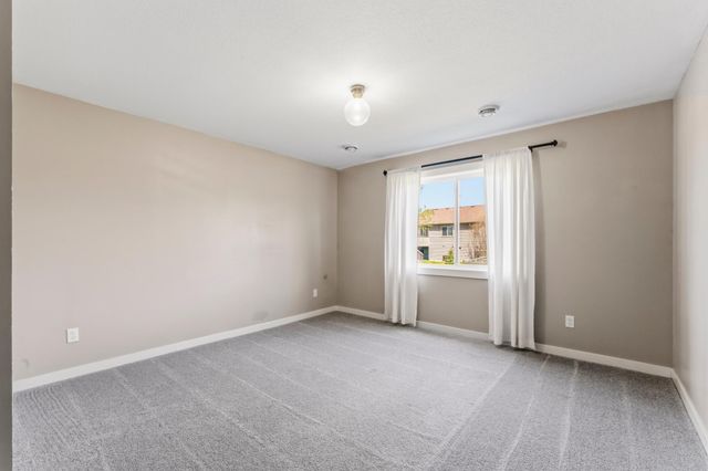 4453 Starling Lane SE, Rochester, MN 55904