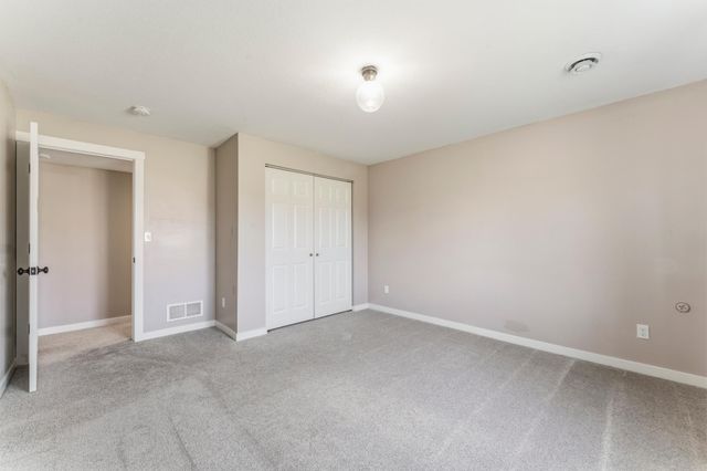 4453 Starling Lane SE, Rochester, MN 55904