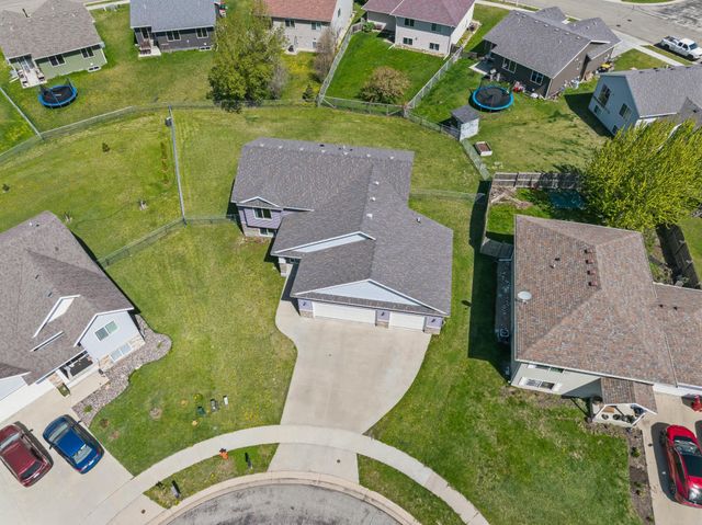 4453 Starling Lane SE, Rochester, MN 55904