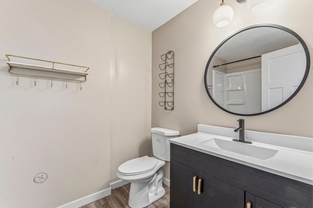 4453 Starling Lane SE, Rochester, MN 55904