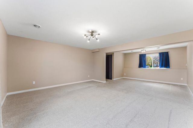4453 Starling Lane SE, Rochester, MN 55904