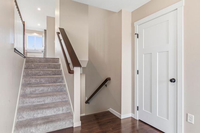 4453 Starling Lane SE, Rochester, MN 55904