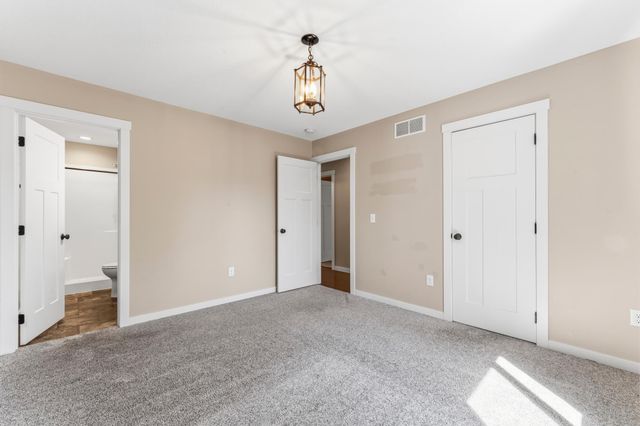 4453 Starling Lane SE, Rochester, MN 55904