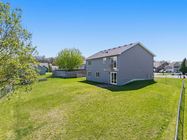 4453 Starling Lane SE, Rochester, MN 55904