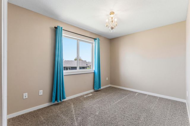 4453 Starling Lane SE, Rochester, MN 55904