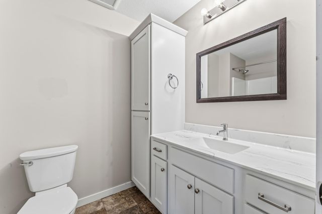 4453 Starling Lane SE, Rochester, MN 55904
